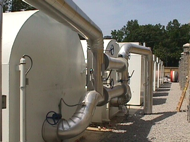 https://ebapc.com/wp-content/uploads/2016/04/Chilled-Water-Storage-Tank-Look-West.jpg